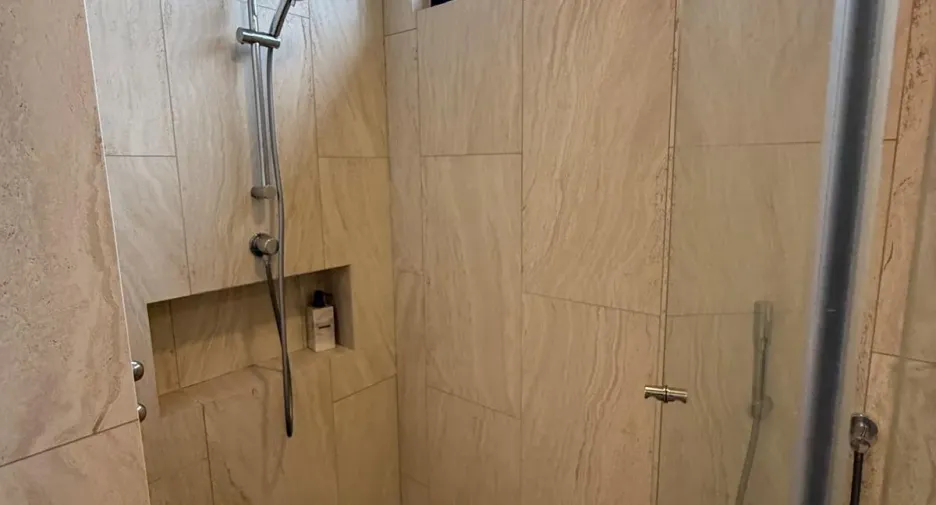 Condo en venta de 2 habitaciones en Hua Hin, Prachuap Khiri Khan