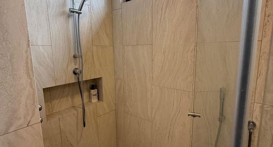 For sale 2 bedrooms condo in Hua Hin, Prachuap Khiri Khan