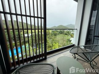 For sale 2 bedrooms condo in Hua Hin, Prachuap Khiri Khan