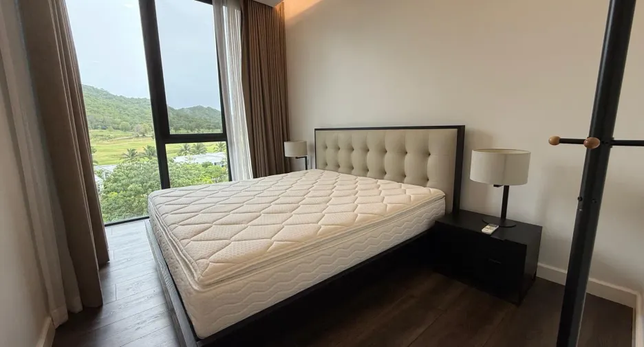 Condo en venta de 2 habitaciones en Hua Hin, Prachuap Khiri Khan