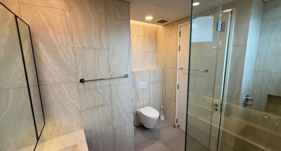 Condo en venta de 2 habitaciones en Hua Hin, Prachuap Khiri Khan