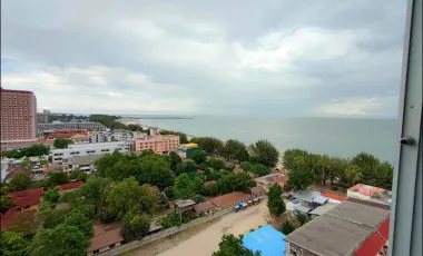 Wohnung zum Kauf und zur Miete mit 1 Zimmer in Cha Am, Phetchaburi