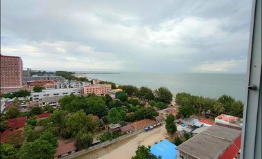 Wohnung zum Kauf und zur Miete mit 1 Zimmer in Cha Am, Phetchaburi
