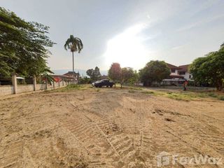 出售 土地 在 Mueang Chiang Mai, Chiang Mai