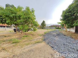 出售 土地 在 Mueang Chiang Mai, Chiang Mai