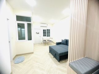 Reihenhaus zur Miete mit 3 Zimmer in Mueang Chiang Mai, Chiang Mai