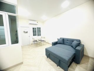 Reihenhaus zur Miete mit 3 Zimmer in Mueang Chiang Mai, Chiang Mai