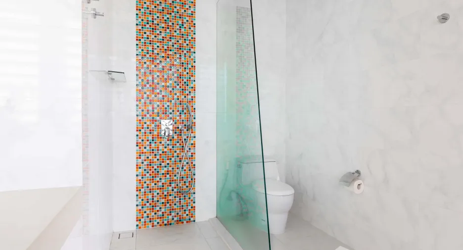 For sale 4 bedrooms villa in Ko Samui, Surat Thani