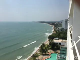 Wohnung zum Kauf und zur Miete mit 2 Zimmer in Pran Buri, Prachuap Khiri Khan