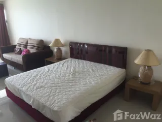 Wohnung zum Kauf und zur Miete mit 2 Zimmer in Pran Buri, Prachuap Khiri Khan