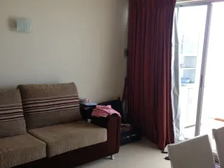 Wohnung zum Kauf und zur Miete mit 2 Zimmer in Pran Buri, Prachuap Khiri Khan