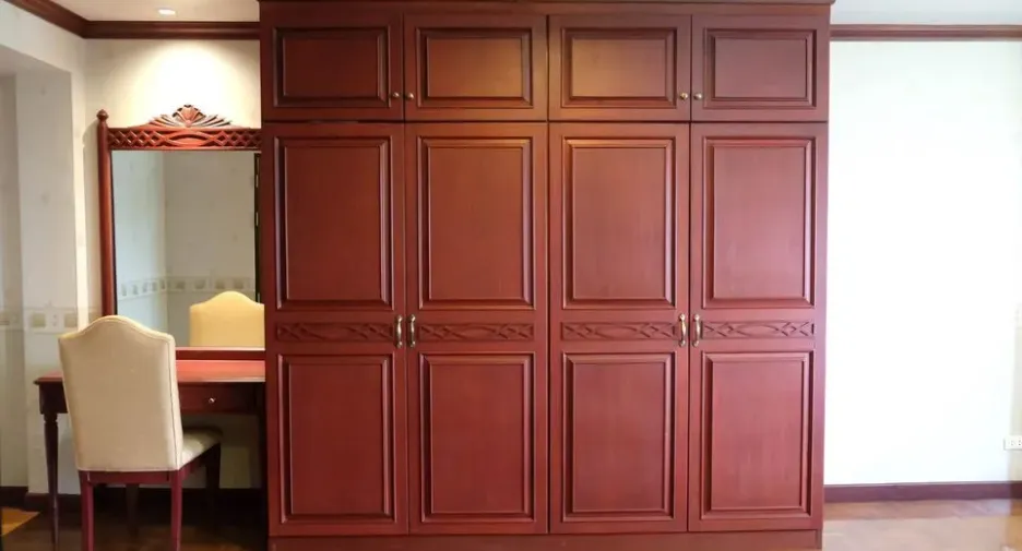 For sale and for rent 5 bedrooms townhouse in Mae Rim, Chiang Mai