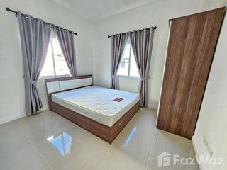 ให้เช่า 2 ห้องนอน บ้านเดี่ยว ใน หางดง, เชียงใหม่