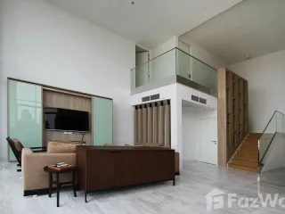 For sale and for rent 4 bedrooms condo in Bang Rak, Bangkok