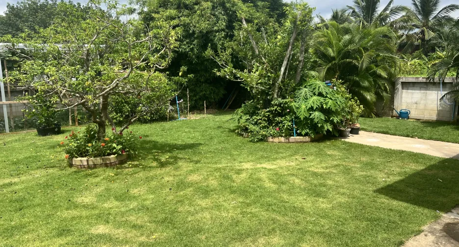 For sale 2 bedrooms house in Mueang Mukdahan, Mukdahan