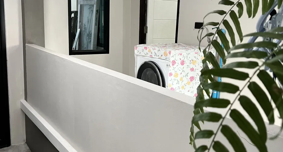 For sale 2 bedrooms house in Mueang Mukdahan, Mukdahan