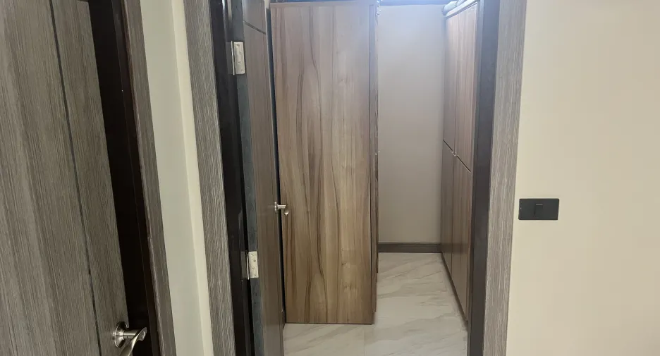 For sale 2 bedrooms house in Mueang Mukdahan, Mukdahan