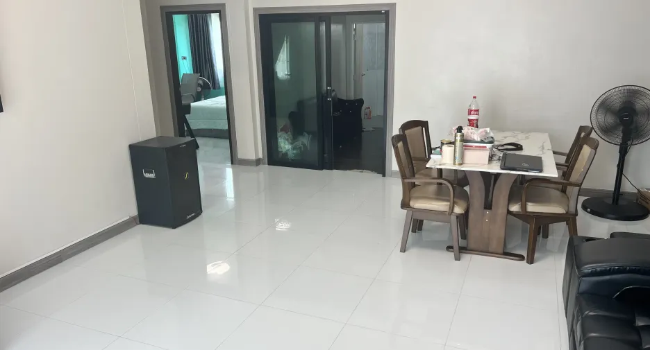 For sale 2 bedrooms house in Mueang Mukdahan, Mukdahan