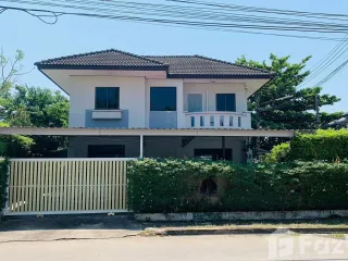 For Rent 3 Bedroom House In San Sai, Chiang Mai