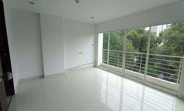 ขาย 2 ห้องนอน คอนโด ใน บางละมุง, ชลบุรี
