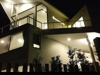 For sale and for rent 5 bedrooms villa in Ko Samui, Surat Thani
