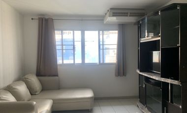 出售 和 出租 2 卧室 公寓 在 Suan Luang, 曼谷