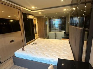 For Rent 2 Bedroom Condo In Mueang Chiang Mai