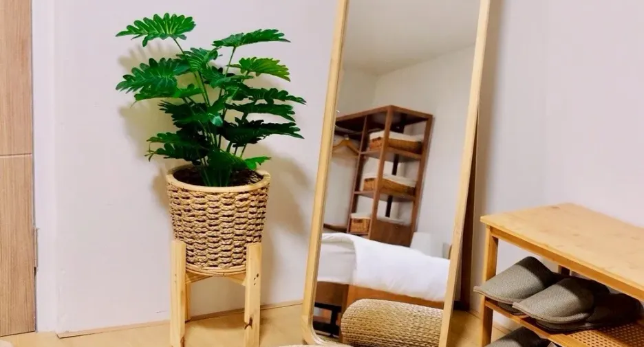 For rent studio condo in Mueang Chiang Mai, Chiang Mai