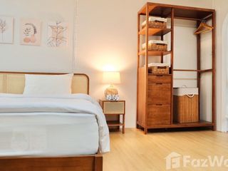 À louer studio condo à Mueang Chiang Mai, Chiang Mai