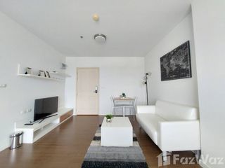 For Rent Studio Condo In Hua Hin, Prachuap Khiri Khan