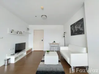 For Rent Studio Condo In Hua Hin, Prachuap Khiri Khan
