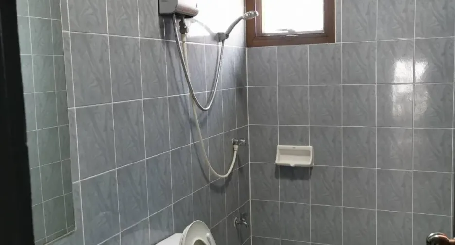For rent 3 bedrooms house in Mueang Chiang Mai, Chiang Mai