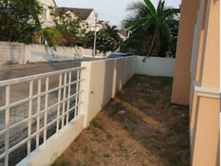 Villa zum Kauf mit 3 Zimmer in Si Racha, Chonburi