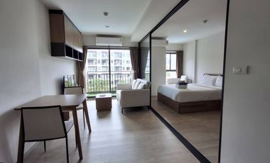 For rent 1 bed condo in Hua Hin, Prachuap Khiri Khan