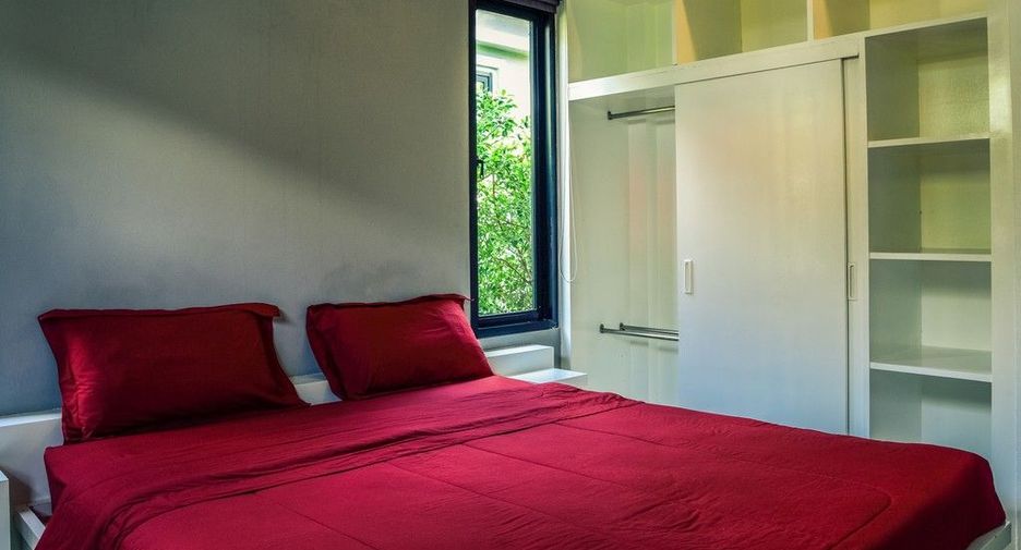 For rent 1 bed house in Ko Samui, Surat Thani