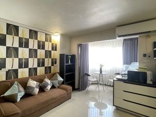 出租 公寓 公寓 在 Mueang Chiang Mai, Chiang Mai
