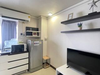出租 公寓 公寓 在 Mueang Chiang Mai, Chiang Mai