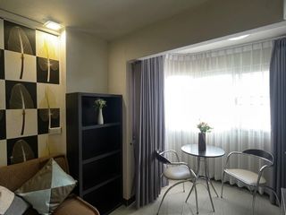 出租 公寓 公寓 在 Mueang Chiang Mai, Chiang Mai