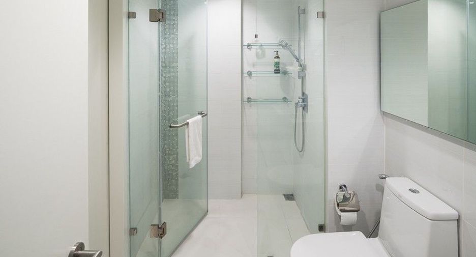 À vendre 1 chambre condo à Sathon, Bangkok