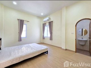 For sale 3 bedrooms house in Hang Dong, Chiang Mai