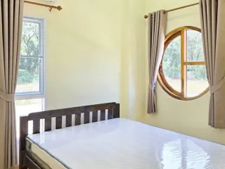 For sale 3 bedrooms house in Hang Dong, Chiang Mai
