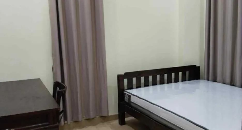 For sale 3 bedrooms house in Hang Dong, Chiang Mai