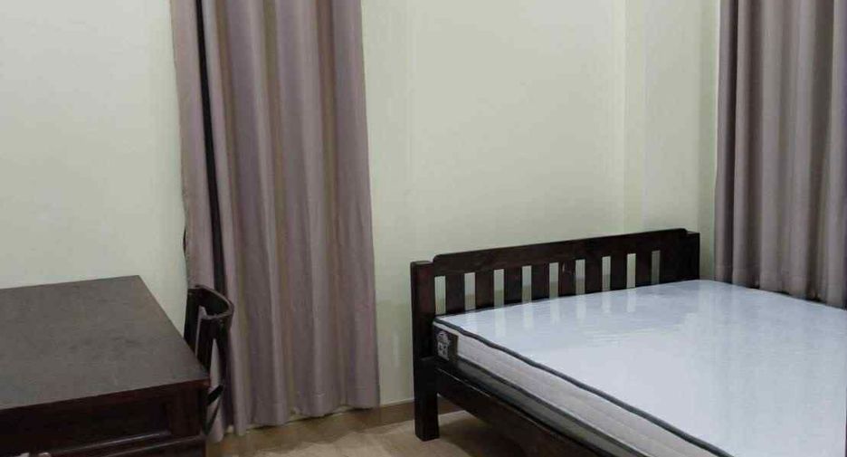 For sale 3 bedrooms house in Hang Dong, Chiang Mai