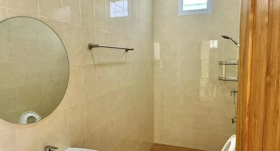 For sale 3 bedrooms house in Hang Dong, Chiang Mai