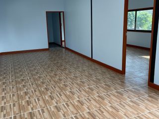 ขาย 3 ห้องนอน บ้านเดี่ยว ใน สันทราย, เชียงใหม่