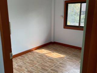 ขาย 3 ห้องนอน บ้านเดี่ยว ใน สันทราย, เชียงใหม่