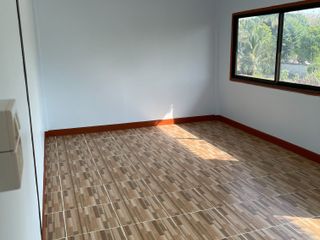ขาย 3 ห้องนอน บ้านเดี่ยว ใน สันทราย, เชียงใหม่