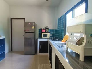 For rent 3 ベッドルーム villa in Bang Saray, Pattaya