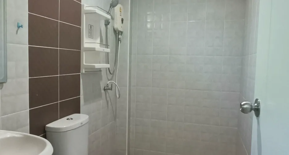 For rent 3 ベッドルーム villa in Bang Saray, Pattaya