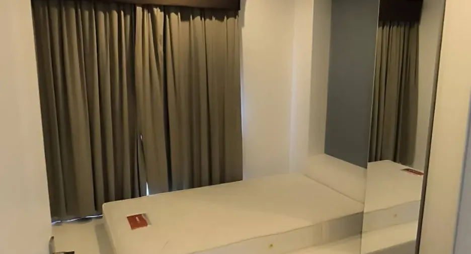 ให้เช่า 2 ห้องนอน คอนโด ใน เมืองเชียงใหม่, เชียงใหม่